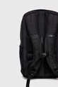 Akcesoria The North Face plecak NF0A3VXFIC41 czarny