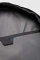 The North Face plecak NF0A3VXFIC41 czarny