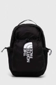 crna Ruksak The North Face Unisex