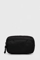 Levi's borseta uni negru D7574.0002