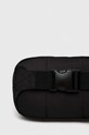 Accesorii Levi's borseta D7574.0002 negru