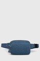 Levi's nerka nie mieści A4 niebieski D7574.0001