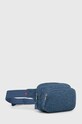 Levi's nerka D7574.0001 niebieski SS23