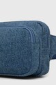 Levi's nerka niebieski D7574.0001