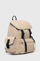 Fila plecak FBU0042 beżowy SS23