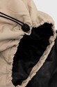 Fila plecak FBU0042 beżowy