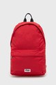 Fila rucsac uni rosu FBU0079