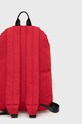 Accesorii Fila rucsac FBU0079 rosu