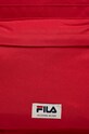 Fila rucsac rosu FBU0079