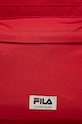 Ruksak Fila Boma červená FBU0079