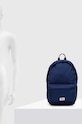 Fila rucsac FBU0079
