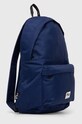 Рюкзак Fila FBU0079 тёмно-синий SS24