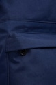 Fila rucsac bleumarin FBU0079