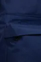 темно-синій Рюкзак Fila