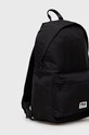 Fila plecak Boma FBU0079 czarny SS24