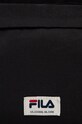 Fila plecak Boma czarny FBU0079