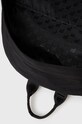 Fila plecak Boma FBU0079 czarny