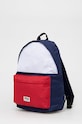 Fila plecak Boma FBU0079 multicolor SS24