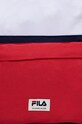 Рюкзак Fila мультиколор FBU0079