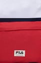 Fila plecak Boma multicolor FBU0079