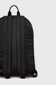 Akcesoria Fila plecak FBU0093 czarny