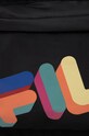 Fila rucsac negru FBU0093