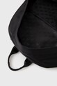 Fila rucsac FBU0093 negru