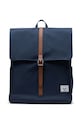Herschel rucsac City uni bleumarin 11376.00007.OS