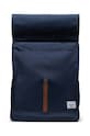 Herschel rucsac City 11376.00007.OS bleumarin AW23