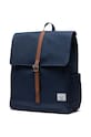Accesorii Herschel rucsac City 11376.00007.OS bleumarin