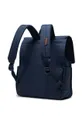 blu navy Herschel zaino 11376-00007-OS City Backpack