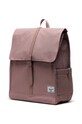 Accesorii Herschel rucsac City Backpack 11376.02077.OS roz