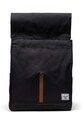 Раница Herschel 11376-00001-OS City Backpack 11376.00001.OS черен AW23