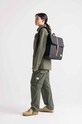 Раница Herschel 11376-00001-OS City Backpack 11376.00001.OS