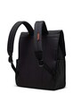 Раница Herschel 11376-00001-OS City Backpack черен 11376.00001.OS