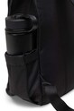 Раница Herschel 11376-00001-OS City Backpack 11376.00001.OS черен