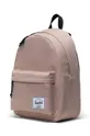 Σακίδιο πλάτης Herschel Classic Backpack 100% Πολυεστέρας