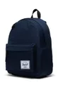Herschel plecak Classic Backpack Poliester