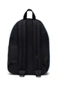 granatowy Herschel plecak Classic Backpack