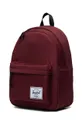 Σακίδιο πλάτης Herschel Classic Backpack Πολυεστέρας