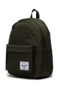 Рюкзак Herschel Classic Backpack Поліестер