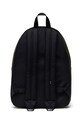 Herschel zaino Classic Backpack verde 11377.04281.OS
