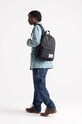 Herschel plecak 11377-00001-OS Classic Backpack 11377.00001.OS