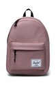 Herschel rucsac 11377-02077-OS Classic Backpack uni roz 11377.02077.OS