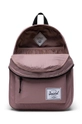 Herschel plecak 11377-02077-OS Classic Backpack różowy