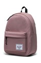 Accesorii Herschel rucsac 11377-02077-OS Classic Backpack 11377.02077.OS roz