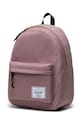 Doplnky Ruksak Herschel 11377-02077-OS Classic Backpack 11377.02077.OS ružová