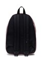 Herschel rucsac 11377-02077-OS Classic Backpack roz 11377.02077.OS