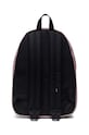 Ruksak Herschel 11377-02077-OS Classic Backpack ružová 11377.02077.OS