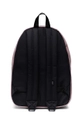 ružová Ruksak Herschel 11377-02077-OS Classic Backpack